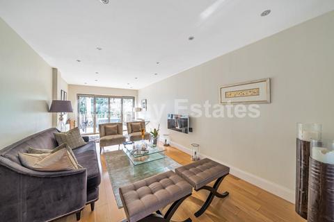 53 Uphill Grove, Mill Hill, London, NW7 4NH