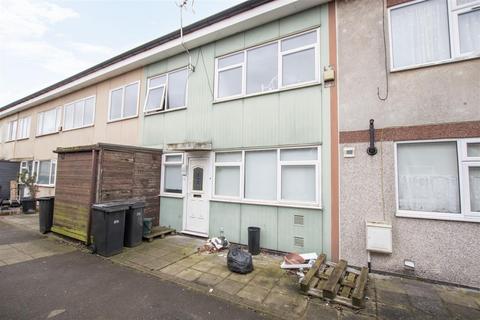 296 Berecroft, Harlow, CM18 7SH