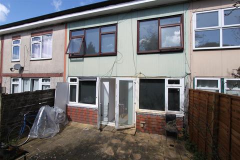 296 Berecroft, Harlow, CM18 7SH