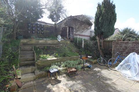 296 Berecroft, Harlow, CM18 7SH