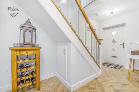 313a Broadgate, Weston Hills, Spalding, PE12 6DF