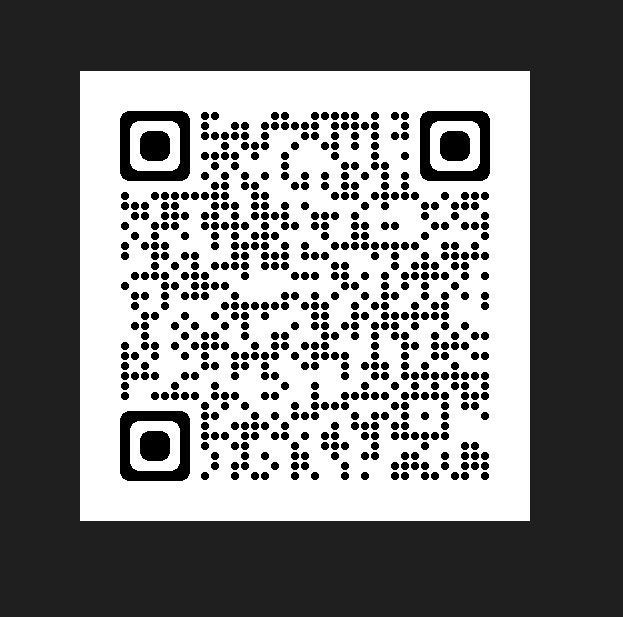 Scan Here For Video Tour