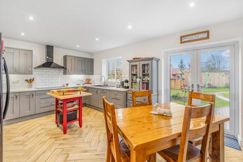 313a Broadgate, Weston Hills, Spalding, PE12 6DF
