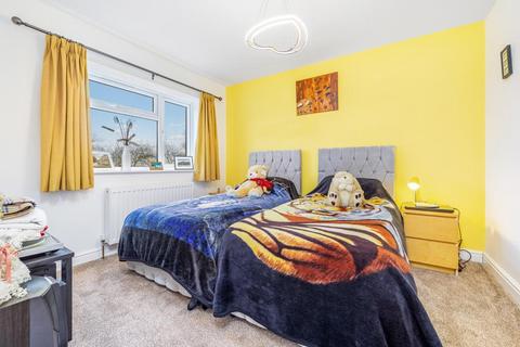 313a Broadgate, Weston Hills, Spalding, PE12 6DF