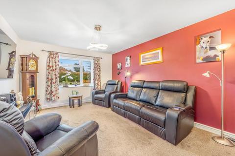 313a Broadgate, Weston Hills, Spalding, PE12 6DF