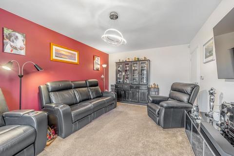 313a Broadgate, Weston Hills, Spalding, PE12 6DF