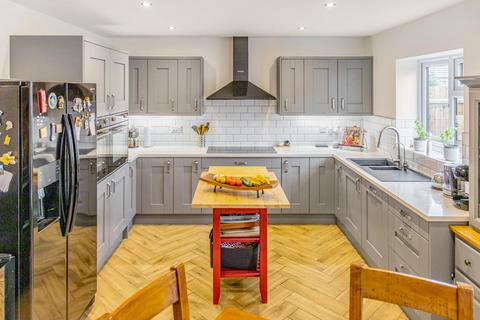 313a Broadgate, Weston Hills, Spalding, PE12 6DF