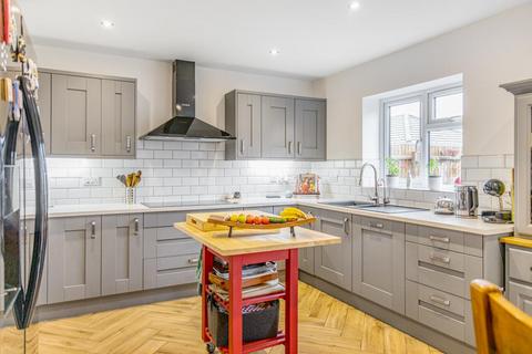313a Broadgate, Weston Hills, Spalding, PE12 6DF