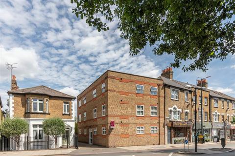 1 bedroom flat to rent, Upper Richmond Road West, East Sheen, SW14