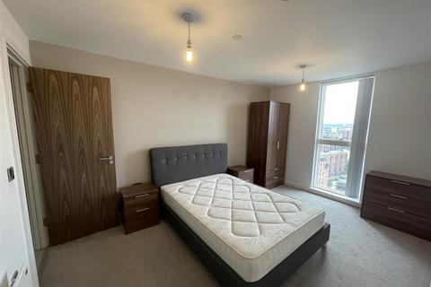 2 bedroom apartment for sale, One Regent, Regent Road, Castlefield