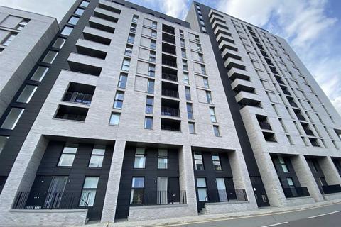 2 bedroom apartment for sale, One Regent, Regent Road, Castlefield