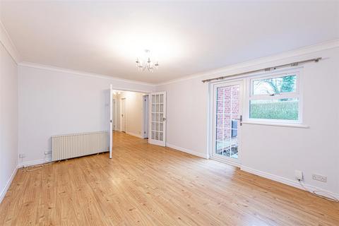 2 bedroom apartment to rent - Glastonbury Mews, Stockton Heath, Warrington