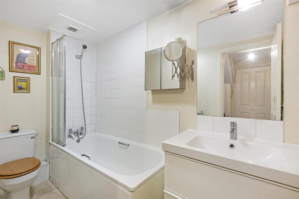 19265 james anderson flat e 51 53 schubert road