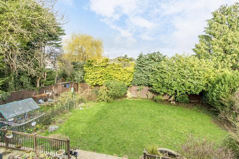 4 bedroom semi-detached house for sale - Rookery Close, Kibworth Beauchamp, Leicester