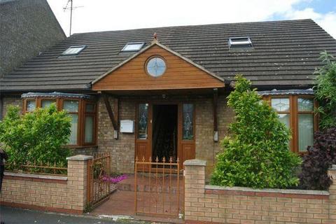 36 Belham Road, New England, Peterborough, PE1 3HS