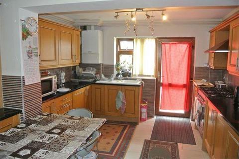 36 Belham Road, New England, Peterborough, PE1 3HS
