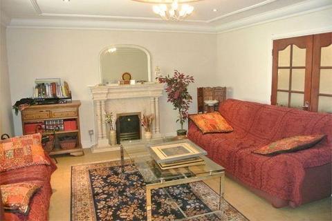 36 Belham Road, New England, Peterborough, PE1 3HS