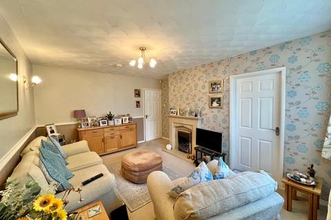 11 Ringwood Close, Northampton, NN2 8QG