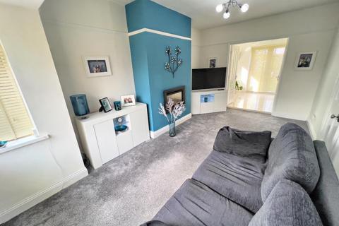 3 bedroom semi-detached house for sale, Musgrave Gardens, Gilesgate, Durham