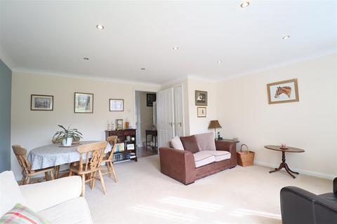 3 bedroom semi-detached house for sale - Sun Lido Square Gardens, Braintree