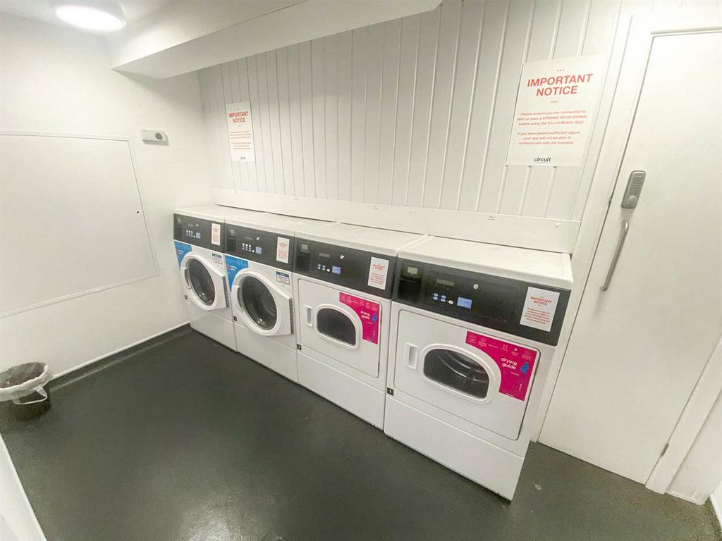 Laundry room.JPG