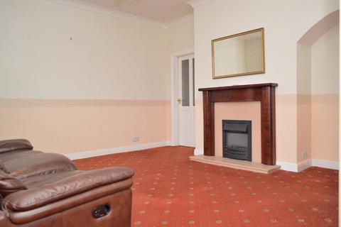 1 The Croft, Oldham, OL8 3AL
