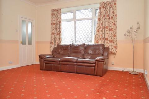 1 The Croft, Oldham, OL8 3AL