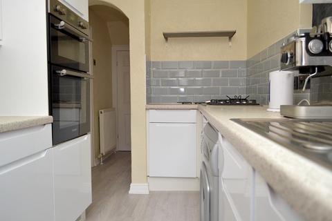 1 The Croft, Oldham, OL8 3AL