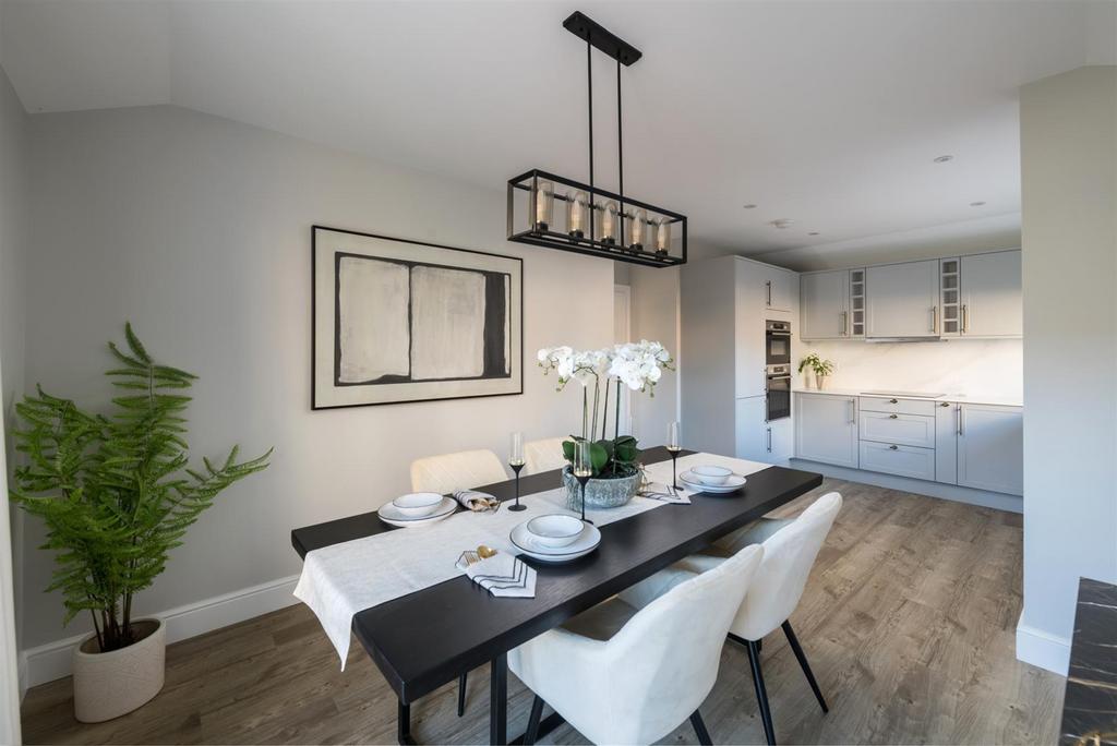 Showhouse