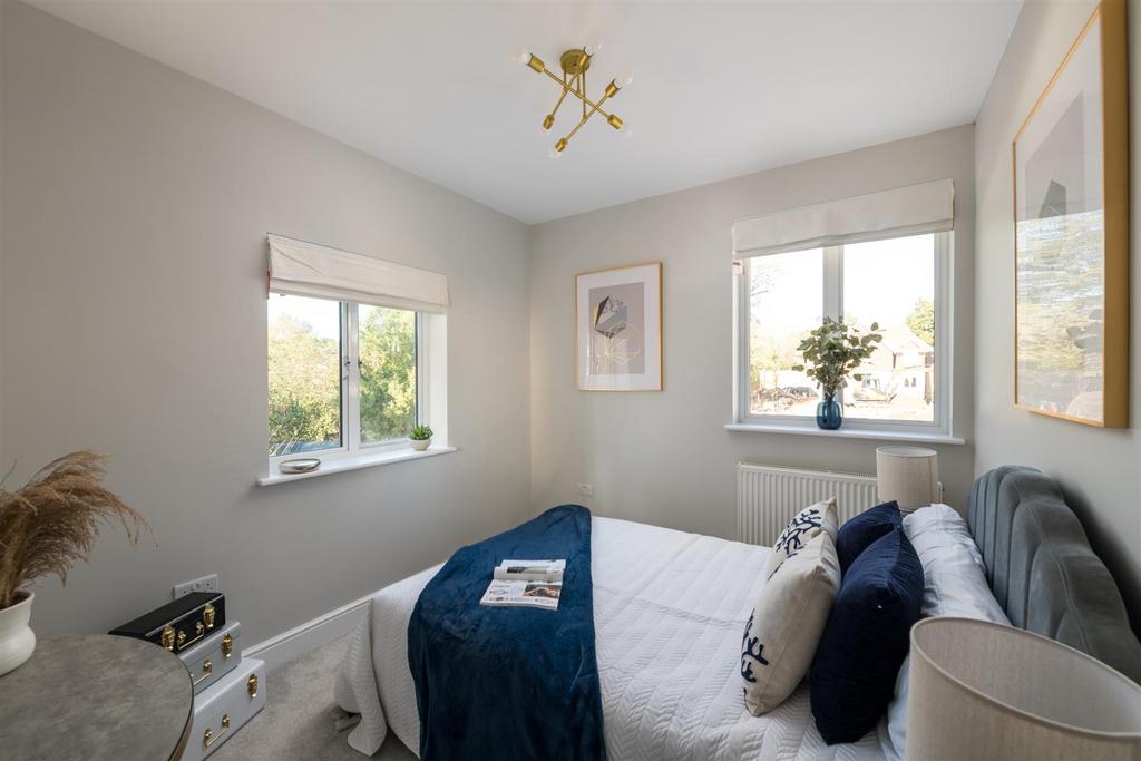 Showhouse