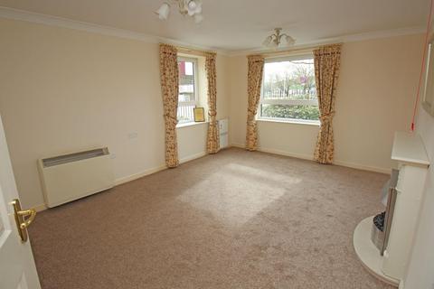 2 bedroom retirement property for sale - Pinetree Court, Danestrete, Stevenage