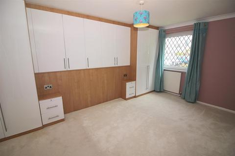 3 bedroom semi-detached house to rent - Grasmere Close, Derriford, Plymouth