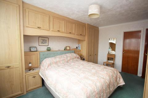 2 The Spinney, Stevenage, SG2 7BQ