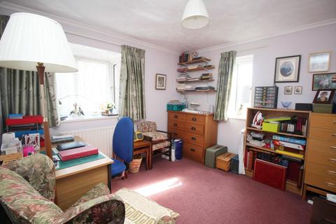 2 The Spinney, Stevenage, SG2 7BQ