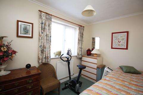 2 The Spinney, Stevenage, SG2 7BQ