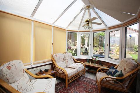 2 The Spinney, Stevenage, SG2 7BQ