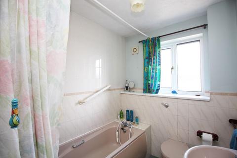 2 The Spinney, Stevenage, SG2 7BQ