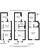 Floorplan jpeg.JPG