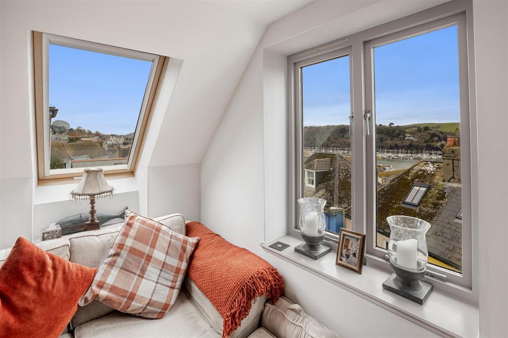 A23 - 20 Above Town Dartmouth - 230310.jpg