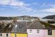 A25 - 20 Above Town Dartmouth - 230310.jpg