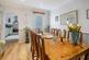 A12 - 20 Above Town Dartmouth - 230310.jpg
