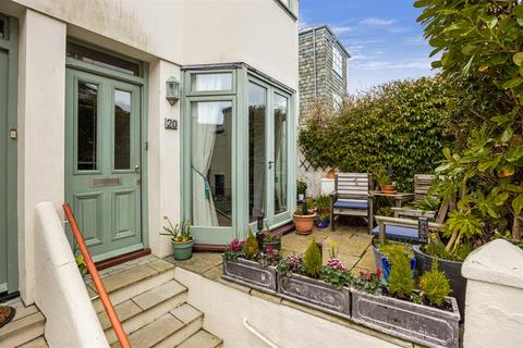 20 Above Town, Dartmouth, TQ6 9RG