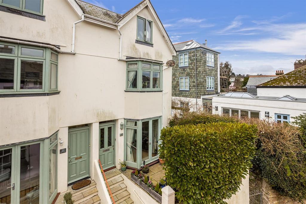 A01 - 20 Above Town Dartmouth - 230310.jpg