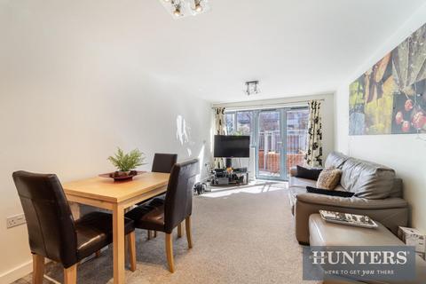 Flat 1, Opal House Agate Close, London, NW10 7FB