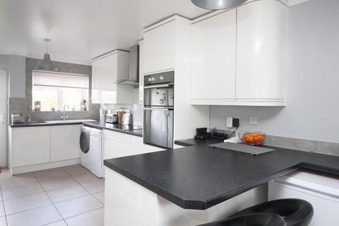 65 Warwick Road, Stevenage, SG2 0QR