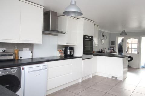 65 Warwick Road, Stevenage, SG2 0QR