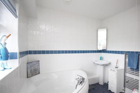 65 Warwick Road, Stevenage, SG2 0QR