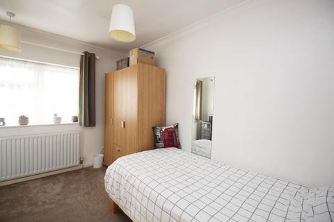 65 Warwick Road, Stevenage, SG2 0QR