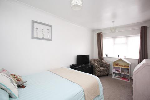 65 Warwick Road, Stevenage, SG2 0QR