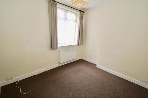 1 bedroom ground floor flat to rent - Durham Road, Southend-On-Sea